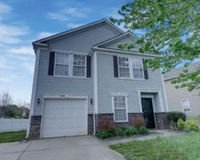 com show contact info The search is over! We’ve got a charming two-bedroom apartment with your name on it. . Craigslist gastonia nc